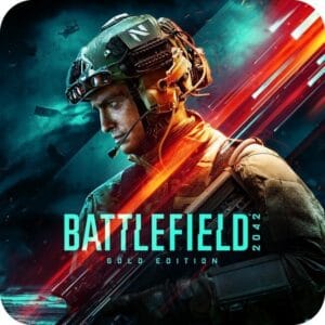 Klucz Battlefield 2042 na PC