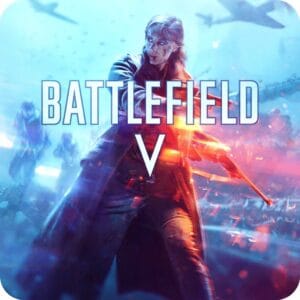 Klucz do Battlefield V PC