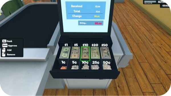 770125857602e29bb32ca892228b0d4b5905e0448ecb876e30311214f704190d2f0ead67c6c9078054020e8ca49f0b5832ca8ee2b943d1565c0008acd4acb6da19e031e2aa5d2cb9db71bdce65a7b883