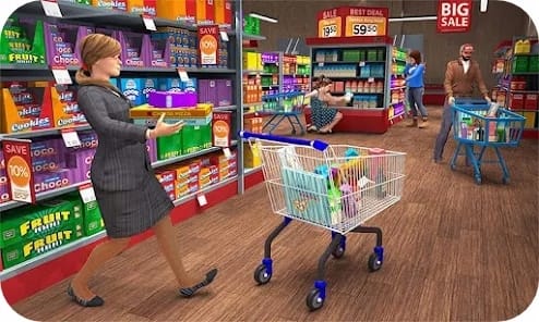 7a733b72e7839862d5de2f441e0c882ea0d0e15fae35ca6acf80cd0d9f9316f2ee65ee6b81407acd6a08e6d3be29cbc0d427bdfb1ceac100fd7f46685564f59d19e031e2aa5d2cb9db71bdce65a7b883