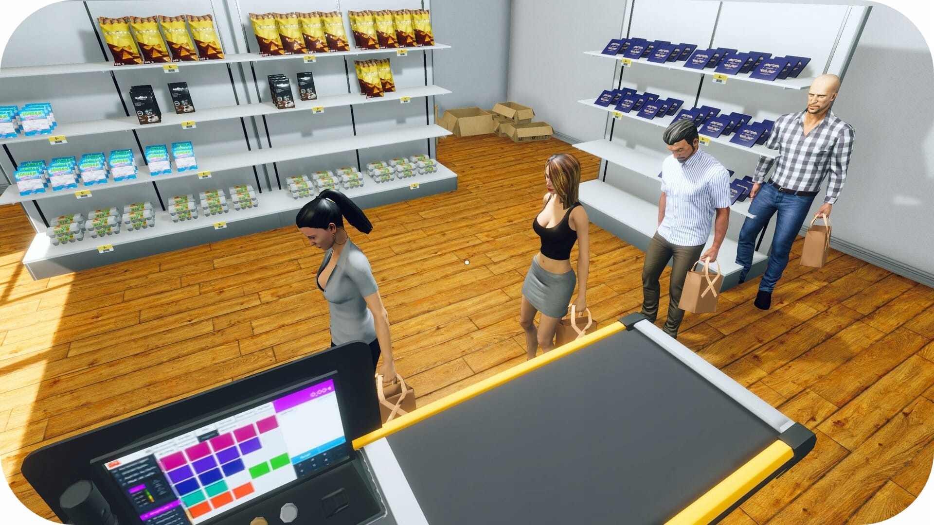 aca7d21fe5e27e479acca223f7591476922b3e7ca21a089df76eb6d6b07ebe711de27ef22d5d39c7d66fe74c38d0d215893d57fd08e180778f60c1f1adcd404919e031e2aa5d2cb9db71bdce65a7b883