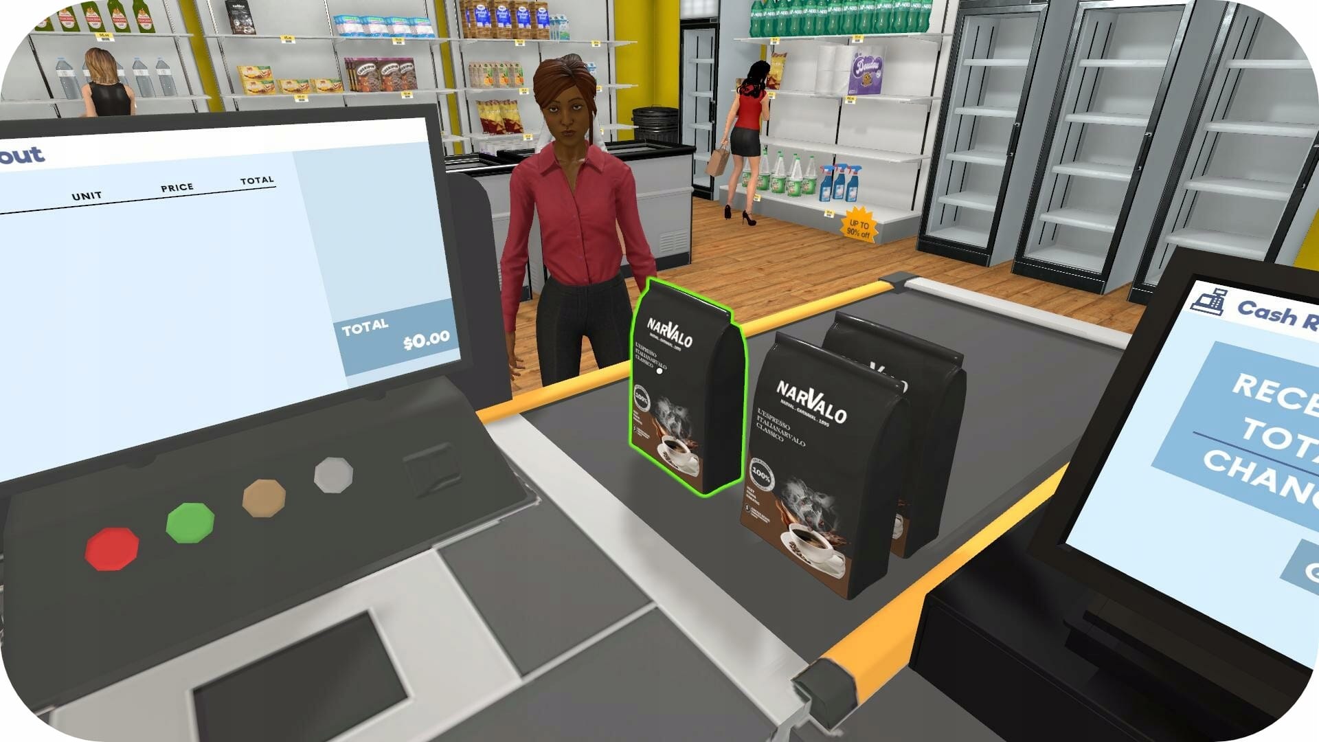 cf5c472e07840934f2dee5b95f11b9d990e37d9291bf3847aa177623543acfc98df279a2a8c0de9df3c71165a734ac8144de49eec8eac43b79f5c14d765de05619e031e2aa5d2cb9db71bdce65a7b883