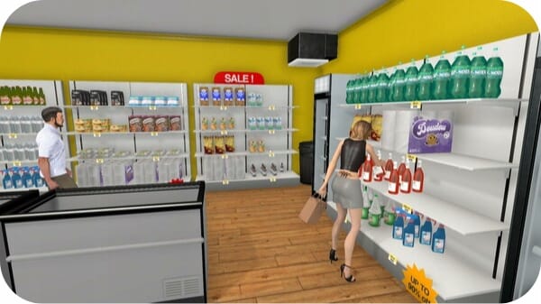 38efc6a685e27fcc7b2fa94bb771bcc9ee619fac0eeff507fd5ab700fe55ce42db3812cf0226e683fe21480655239b7ad916e50225899a01fbec0a07bc15db0d6defadfb3f93dde1ca275bc143764c43