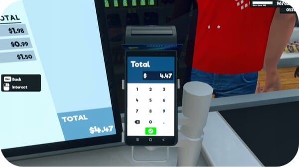 2f34d2ef899af7164ac7765e79cfa6ddb2946a5d6cfe305cfa2308ec561eb6179f136a087f37814776fbf0996b6624f3add43e2530b0ce27d16c652bf9c3bf6d19e031e2aa5d2cb9db71bdce65a7b883