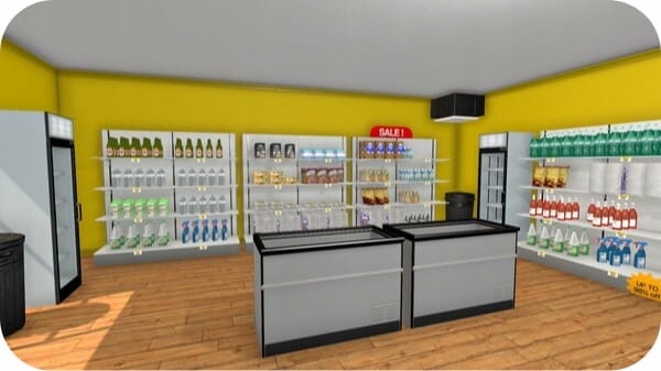 8b3b45c6193e7a47c75ad18449f05e062827b8c8c8c04e6e463afe3b5da9556496f2dc6908f43ecbe30cf21d9996758dd7b45f4f3134685acf46ef80b7b13fff19e031e2aa5d2cb9db71bdce65a7b883