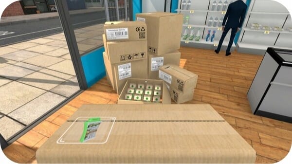 d7184079bbe5b377479eefa704ca60d60a03966814223b8b2dfdf3d5bd68d7fd1b956ddca93e83e787cfa0cb0b11e2122303fcb7272c2c0ede13950a77b05fb36defadfb3f93dde1ca275bc143764c43