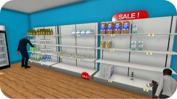 f5f2dc8cb243744f18dbfd4cf8648659f2951331ab8ba2e7fba71e81aadc75a66ec20ff061b0758317abf95daf27b2e173c2622f9b01590df93499cea018739a19e031e2aa5d2cb9db71bdce65a7b883