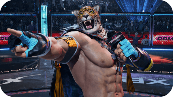 tekken-8-pc-customizacja-postaci