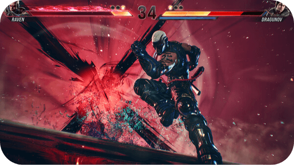 tekken-8-pc-grafika-nextgen