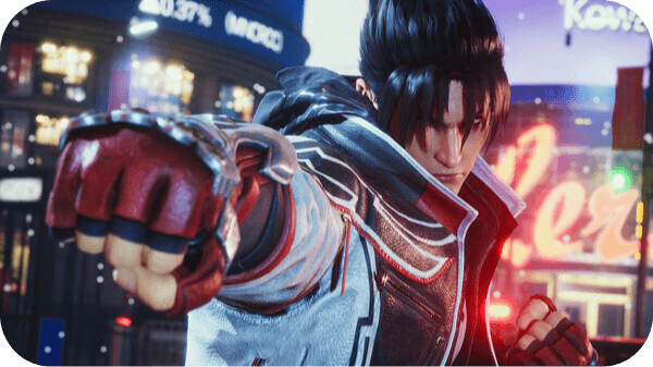 tekken-8-pc-online-multiplayer