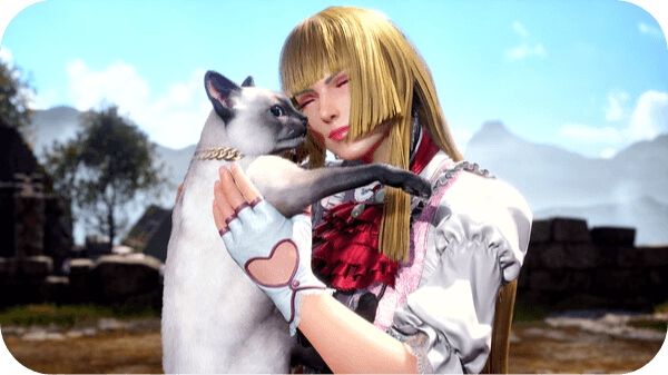 tekken-8-pc-postacie