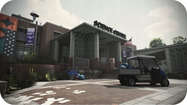 85a1ec7598306ace2e5e1cb2d1dfd55d05d749ee42ecb6c510a6e339b74b0eb72b80dfdd216fb9730d641d8d76602045357becb1b185b639d7a48536d226113a55ee50c6320f3528855e2559f5d8a87f