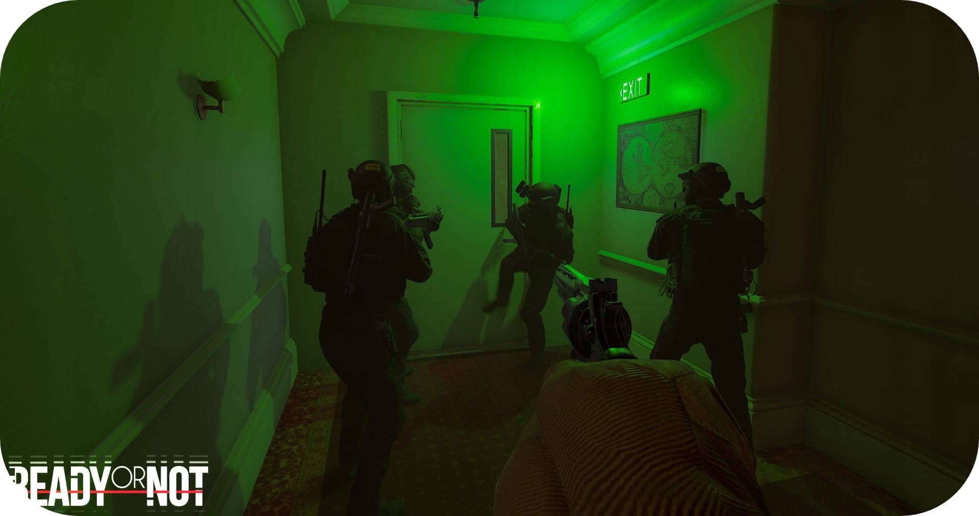 011bd662cfff0ad2304dece65db164c6c8d58d5fd5815c3d61f1f4ad5f973afb9f3d156d54ab8f3719bb3a15a317d6224c8bfd1d8e4e599397d5cccf753b5b1055ee50c6320f3528855e2559f5d8a87f