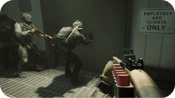 f4396fbcd9fac5123ee5898d20ce9cef68e4011f86037a1c2f12b8cace6b424a0a479c090f5045c720c1ee4ba6f82bf9150de7e32e2587e0bcd66df7d12bf3c5d0c5f7c0854121b484ba52ae01bab50c