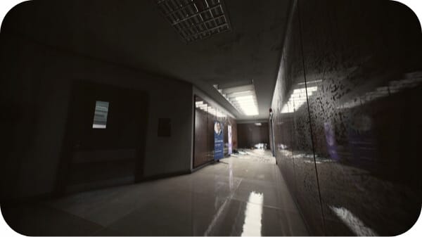 75985805e313f1543c90cc2f70c4865cc305768689647b939eac07429b8421048fb18f914087021d79e0fd3d9483c33169100add0fd6f5b11788ccdce8b8387fd0c5f7c0854121b484ba52ae01bab50c