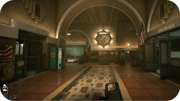 673c5a34638d1f86152d46b2b1aff7c8f7b64d49458c0ef6a3e91e3af34f455c4d384b0d7a5a6f461751cd900639f7242f5826c5317d273eb4ba8c885689a0fdd0c5f7c0854121b484ba52ae01bab50c