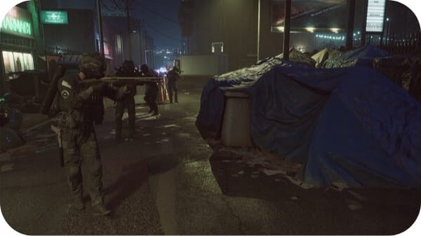 590ba90490cc25b0810f4b5cd20e9deb08f2ff06549dbf53a2e4b6212aaab614b605120a03f2bbff314cc220fe2723e185ac7db071f9802c550a9c3ab5fa1ddb55ee50c6320f3528855e2559f5d8a87f