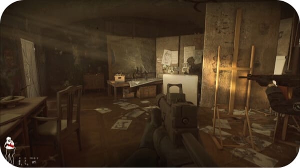 6fe18fa8e8b55e944db1a0fcf6327280de7ef92b57d77a8e888a0d4f3f7db79ee9007894dcdde3a83e68b65ce0c1024a24c844cbc5a0aac714b351af0ad9d25f55ee50c6320f3528855e2559f5d8a87f