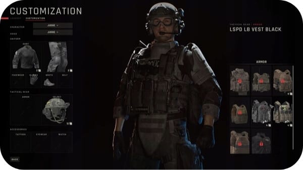 7b22786207b6504e96322de8c306b51c1b56ad624e6af8b0848410490894cdbe6f0521c6c9109cdfa582444f41a4e0b60de8345e5a3ddae60bf401f0923c49b955ee50c6320f3528855e2559f5d8a87f