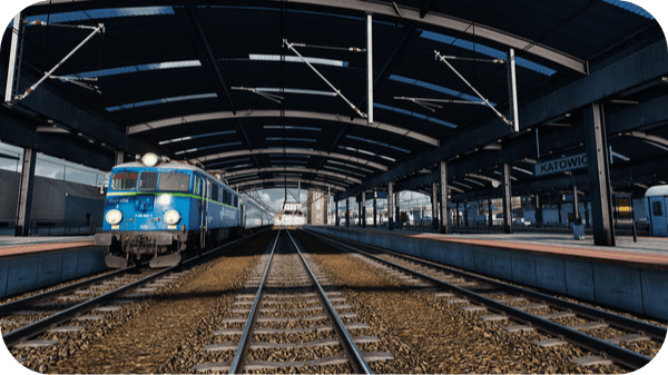 simrail-pc-interfejs