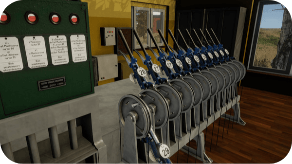 simrail-pc-kabina-maszynisty