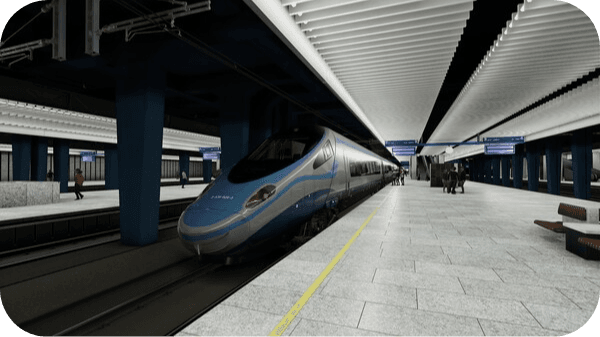 simrail-pc-stacje-kolejowe