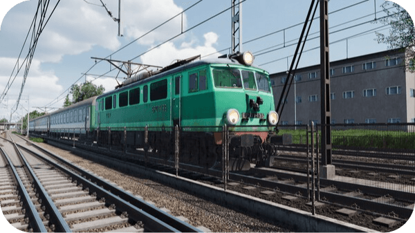 simrail-pc-symulacja-realna