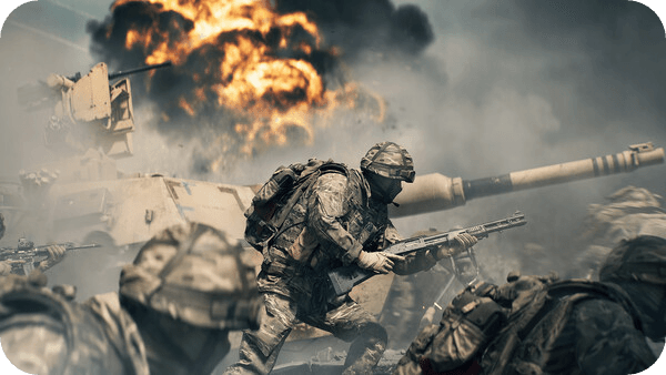 battlefield-6-nextgen