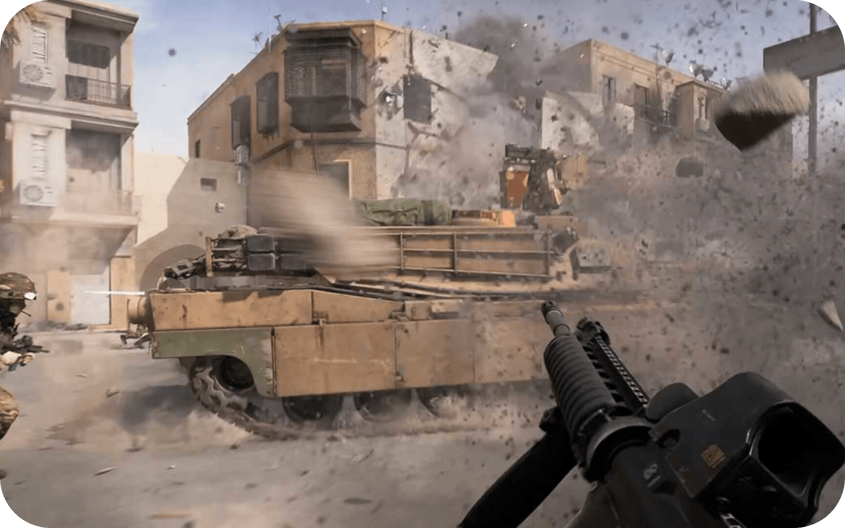 battlefield-6-origin