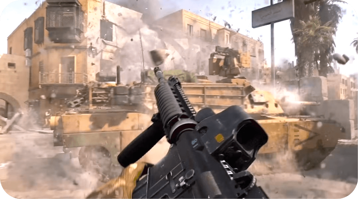 battlefield-6-premiera