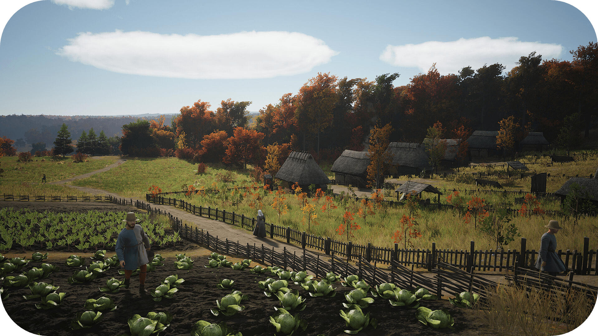 manor-lords-strategia