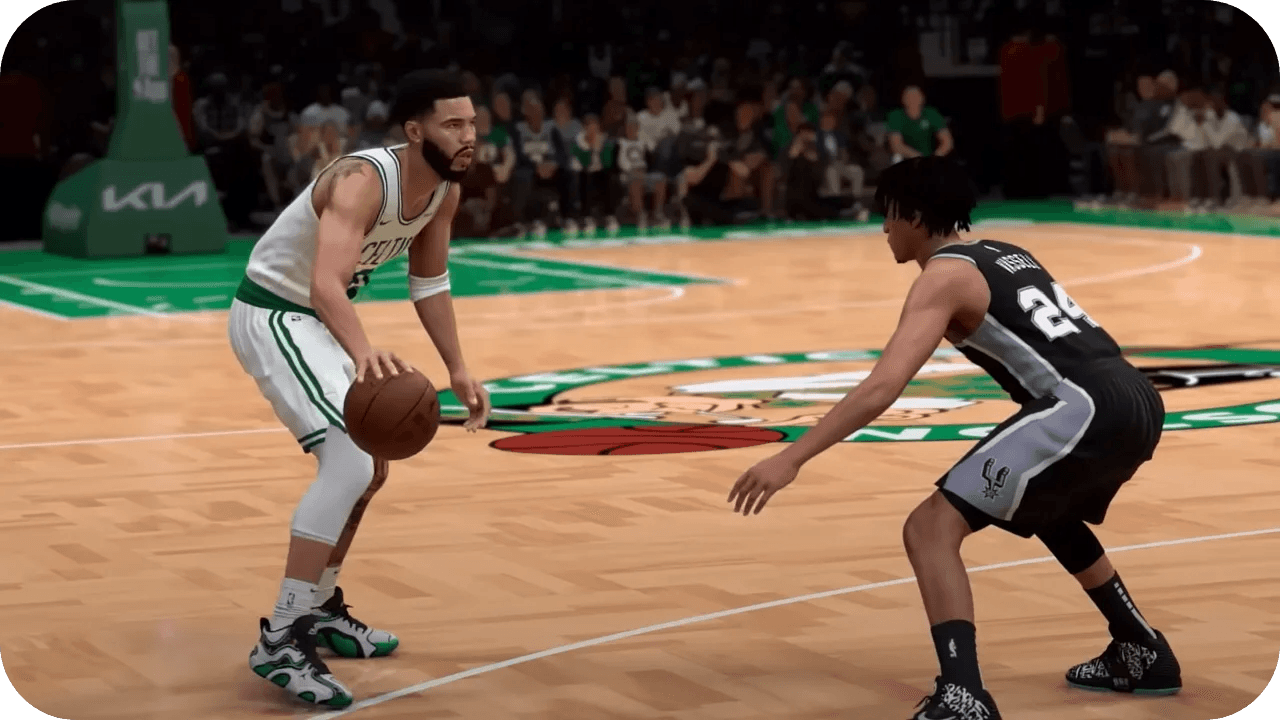 nba-2k26-gra
